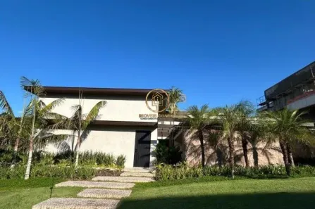 Casa de Condomínio com 4 Quartos à venda, 510m² no Loteamento Residencial Entre Verdes (Sousas), Campinas