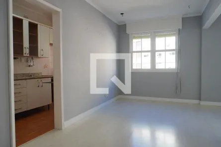 Apartamento com 1 Quarto à venda, 73m² no Petrópolis, Porto Alegre
