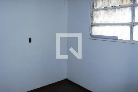 Casa com 6 Quartos à venda, 250m² no Pacaembu, São Paulo