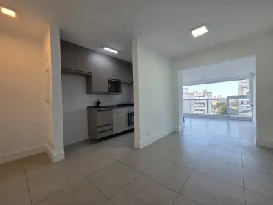 Apartamento com 2 Quartos para venda ou aluguel, 70m² no Campo Belo, São Paulo