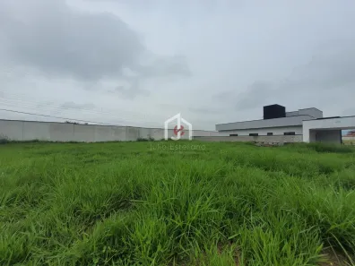 Lote/Terreno à venda, 250m² no Caminho Novo, Tremembé
