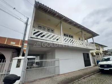 Sala Comercial para alugar, 30m² no Guarani, Brusque