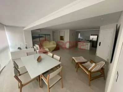 Apartamento com 2 Quartos à venda, 126m² no Vila Olímpia, São Paulo