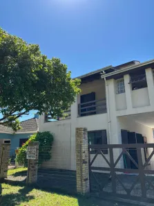 Casa com 3 Quartos à venda, 152m² no , Tramandaí