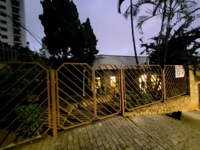 Ponto Comercial com 3 Quartos à venda, 220m² no Água Fria, São Paulo