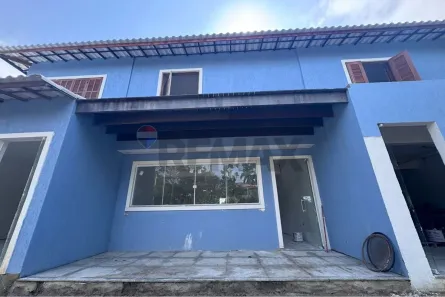 Ponto Comercial para alugar, 54m² no Alto de Búzios, Armação dos Búzios