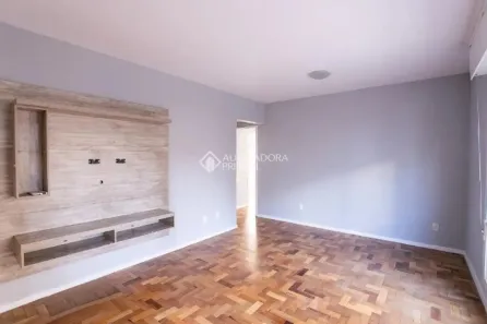 Apartamento com 2 Quartos à venda, 84m² no Jardim Botânico, Porto Alegre