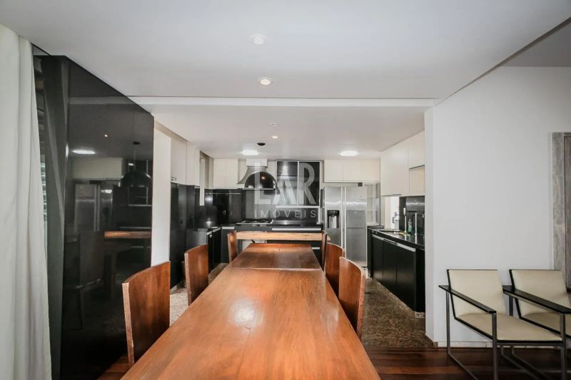 Foto 43