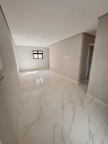 Apartamento com 3 Quartos à venda, 71m² no Silveira da Motta, São José dos Pinhais