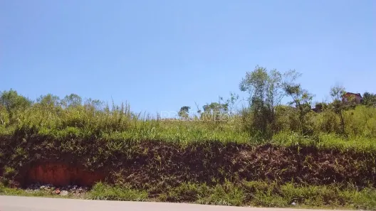 Lote/Terreno à venda, 11879m² no Cachoeira, Cotia