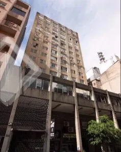 Apartamento com 3 Quartos à venda, 72m² no Centro Histórico, Porto Alegre