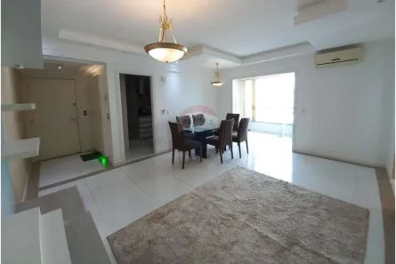 Apartamento com 2 Quartos à venda, 100m² no Centro, Nonoai