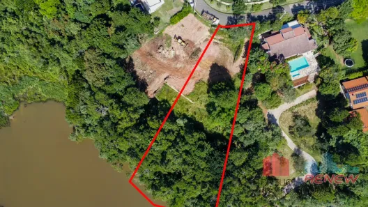 Lote/Terreno à venda, 1736m² no Caixa D´Água, Vinhedo