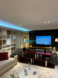 Apartamento com 2 Quartos à venda, 230m² no Vila Leopoldina, São Paulo