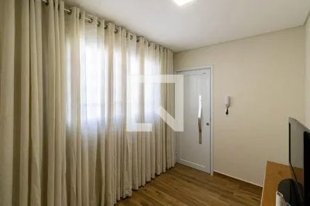 Apartamento com 1 Quarto à venda, 31m² no Vila Granada, São Paulo