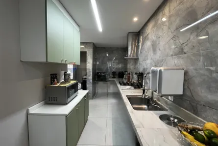 Apartamento com 2 Quartos à venda, 69m² no Bento Ferreira, Vitória