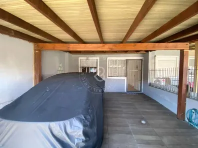 Casa com 2 Quartos à venda, 60m² no Boa Vista, Sapucaia do Sul