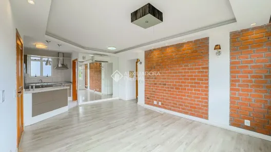 Apartamento com 2 Quartos à venda, 75m² no Vila Ipiranga, Porto Alegre
