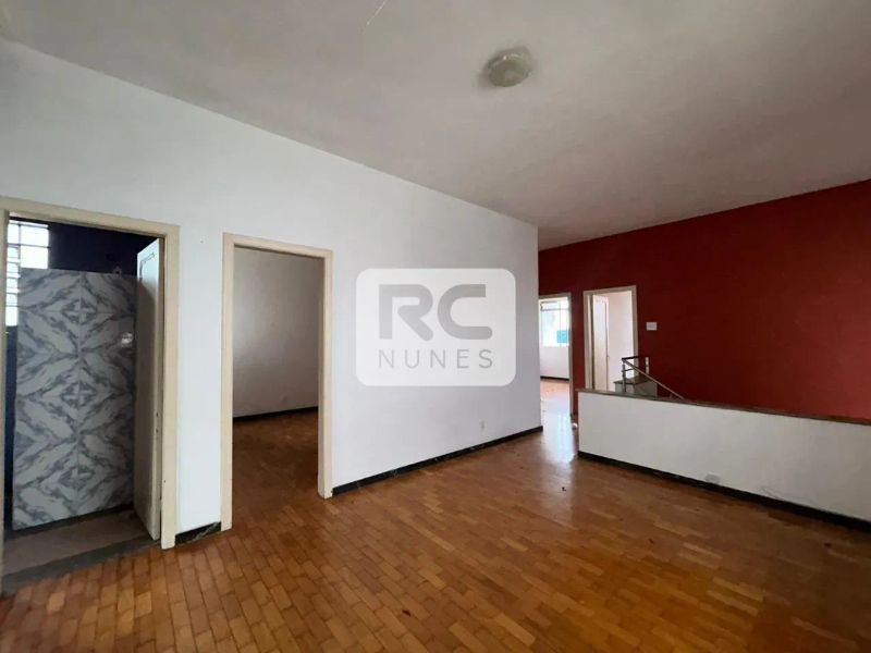 Foto 22