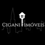 Logo da imobiliária