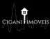 Miniatura da foto de Ciganimoveis Negocios Imobiliarios