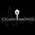 Miniatura da foto de Ciganimoveis Negocios Imobiliarios