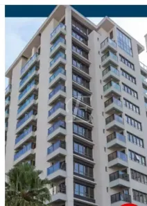 Sala Comercial à venda, 200m² no Perdizes, São Paulo