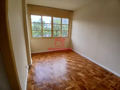 Apartamento com 2 Quartos para alugar, 58m² no Maracanã, Rio de Janeiro