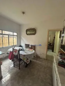 Sobrado com 3 Quartos à venda, 135m² no Vila Anglo Brasileira, São Paulo
