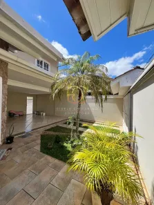 Casa com 3 Quartos à venda, 219m² no Parque da Água Fria, Valença