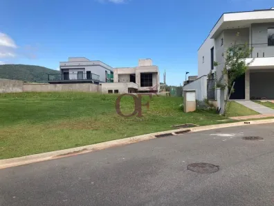 Lote/Terreno à venda, 327m² no Jardim Novo Mundo, Jundiaí