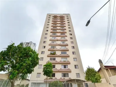 Apartamento com 3 Quartos à venda, 120m² no Vila Santo Estéfano, São Paulo