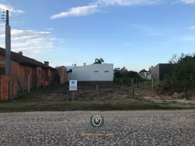 Lote/Terreno à venda, 360m² no Torres, Torres