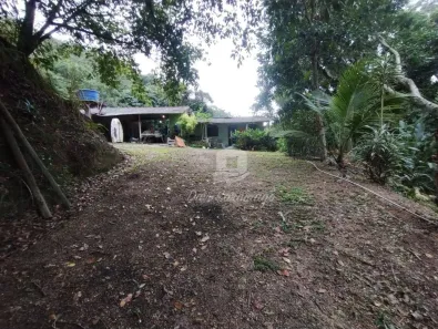 Lote/Terreno à venda, 464m² no Mata Paca, Niterói