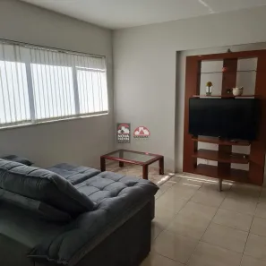 Apartamento com 1 Quarto à venda, 50m² no Parque Residencial Aquarius, São José dos Campos
