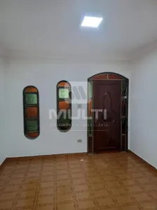 Casa com 3 Quartos para alugar, 250m² no Nossa Senhora Aparecida, Uberlândia