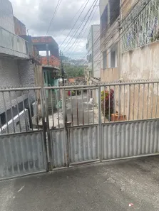 Casa com 4 Quartos à venda, 150m² no Arraial do Retiro, Salvador