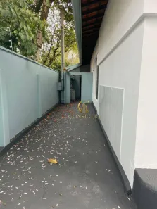 Imóvel Comercial com 2 Quartos à venda, 600m² no Jardim Esplanada, São José dos Campos