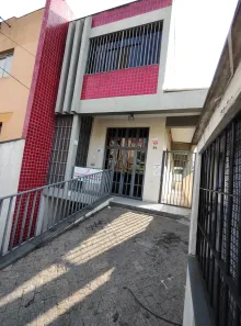 Ponto Comercial à venda, 280m² no Vila Butantã, São Paulo