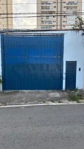 Lote/Terreno para alugar, 120m² no Vila Prudente, São Paulo