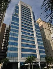 Sala Comercial para alugar, 340m² no Jardim Europa, São Paulo