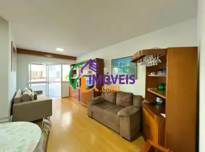 Apartamento com 3 Quartos à venda, 80m² no Perdizes, São Paulo