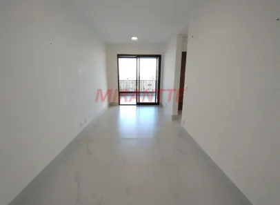 Apartamento com 2 Quartos à venda, 68m² no Sumarezinho, São Paulo
