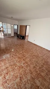 Casa com 4 Quartos à venda, 600m² no Poço, Maceió