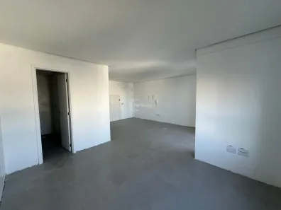 Apartamento com 1 Quarto à venda, 40m² no Nossa Senhora de Lourdes, Caxias do Sul