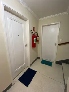 Apartamento com 3 Quartos à venda, 114m² no Rudge Ramos, São Bernardo do Campo