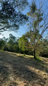 Lote/Terreno à venda, 1000m² no Centro, Mairinque
