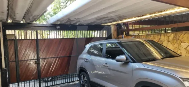 Sobrado com 3 Quartos à venda, 114m² no Vila Gustavo, São Paulo