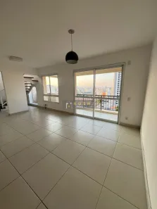 Apartamento com 3 Quartos para alugar, 170m² no Jardim Primavera, Campinas