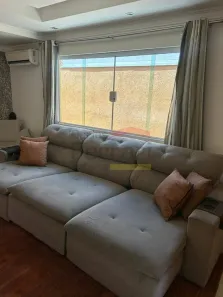 Casa com 4 Quartos à venda, 160m² no Jardim Virginia Bianca, São Paulo